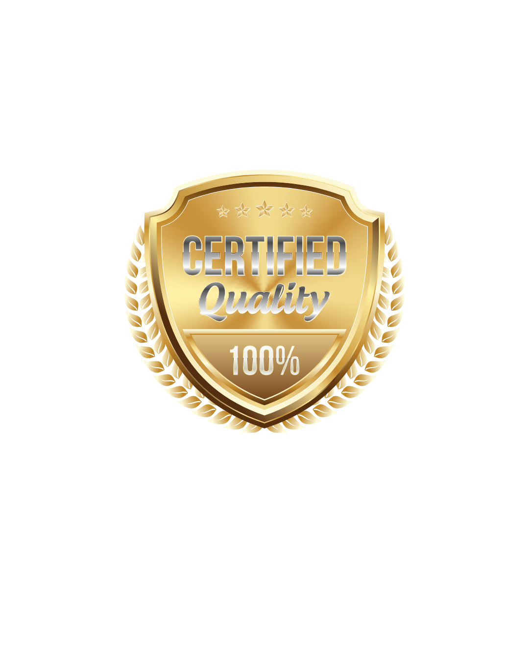 Clinically Trusted