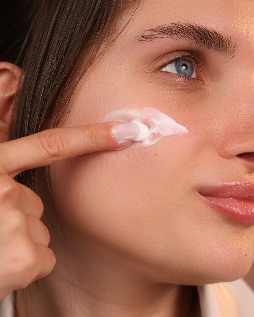 Umbriel Lebanese Skincare